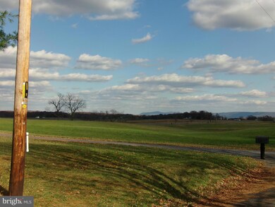 610 Foltz Rd, Edinburg, VA 22824 - photo 7