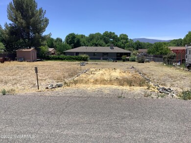 EDBA4B84-C208-4E17-A142-A5D462C4160A