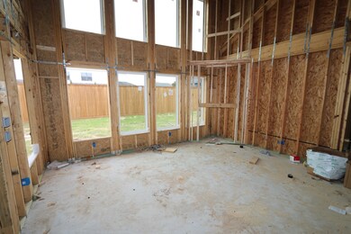 1842 Lake Crest Ln, Friendswood, TX 77546 - photo 4