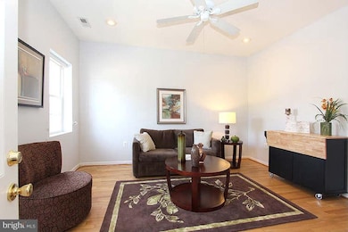 2817 7th St NE unit 3, Washington, DC 20017 - photo 4