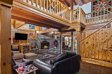 7 Reidy Way, Littleton, NH 03561 - photo 4