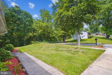 13108 Venango Rd, Fort Washington, MD 20744 - photo 3