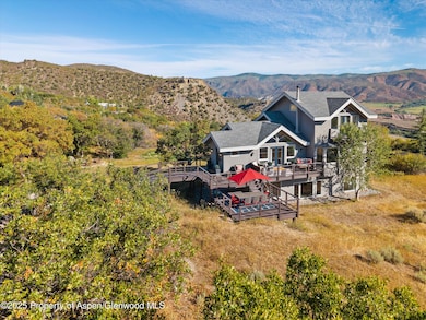 1560 Medicine Bow Rd, Aspen, CO 81611 - photo 2