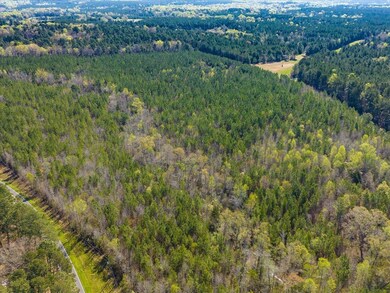 267 Marshall Rd, Pittsboro, NC 27312 - photo 2