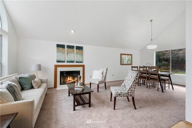 6511 55th Street Ct W, University Place, WA 98467 - photo 4