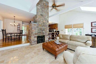 50 Guilford Cir, Phoenixville, PA 19460 - photo 7