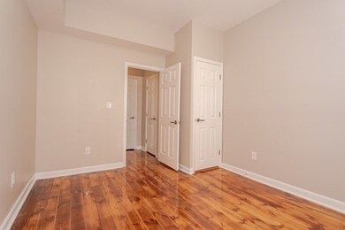 77 River St unit 8, Haverhill, MA 01832 - photo 3