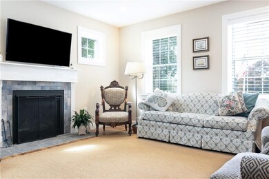 178 East Ave, Westerly, RI 02891 - photo 7