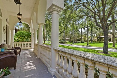 109 Valencia Blvd, Jupiter, FL 33458 - photo 3