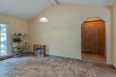 8704 Main St, North Richland Hills, TX 76182 - photo 6