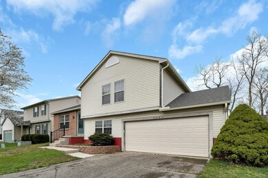 2-web-or-mls-2364-rolling-rock-dr