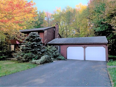 12 Red Coat Ln, Sanford, ME 04073 - photo 4