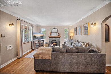 631 Colorado Ave, Pueblo, CO 81004 - photo 4