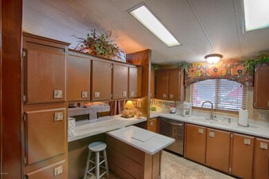 IMG_4144_HDR