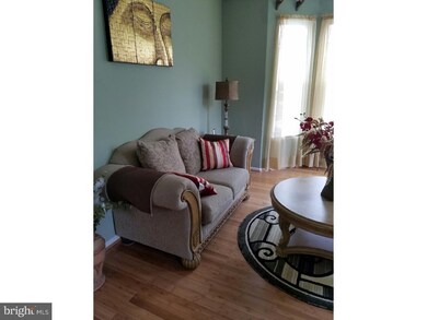 1087 Buckingham Dr unit 43, West Deptford, NJ 08086 - photo 6