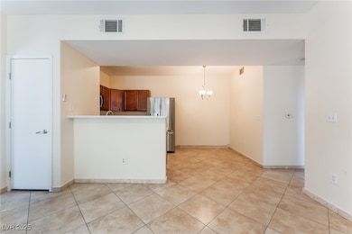 2141 Hussium Hills St unit 108, Las Vegas, NV 89108 - photo 7