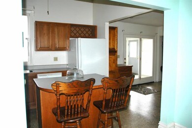 612 S 16 N A, Parsons, KS 67357 - photo 7