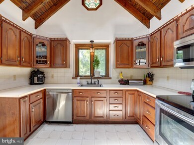 1419 Zebley Rd, Garnet Valley, PA 19060 - photo 6