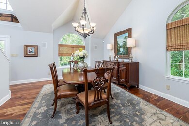 2 Cliff Ct, Sewell, NJ 08080 - photo 6