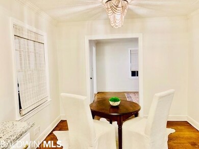 152 Pinehill Dr, Mobile, AL 36606 - photo 5