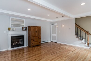 314 Spring St, Hanson, MA 02341 - photo 6