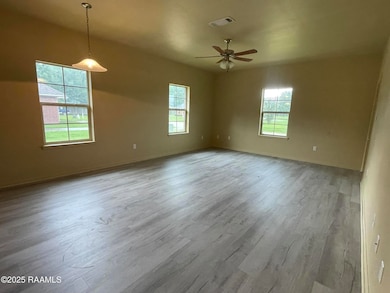 141 Piper Dr, Opelousas, LA 70570 - photo 3