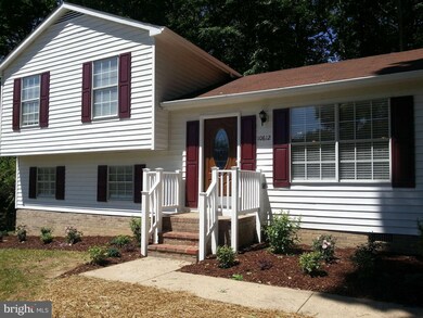 10612 Cobblestone Dr, Spotsylvania, VA 22553 - photo 4