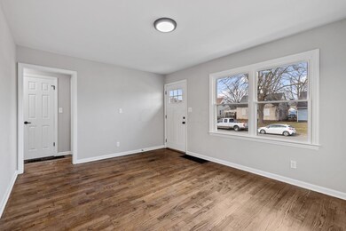 10-web-or-mls-2023-12-21 1141 E 26th Ave