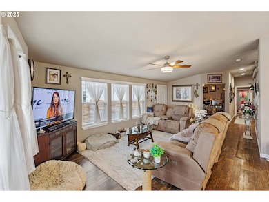 1060 Cedar Loop, Lakeside, OR 97449 - photo 2