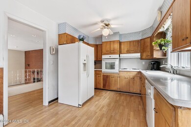 15 Thornhill Rd, Riverside, CT 06878 - photo 7