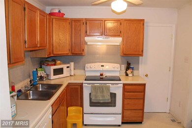 26245 Shannon Mill Dr, Ruther Glen, VA 22546 - photo 4