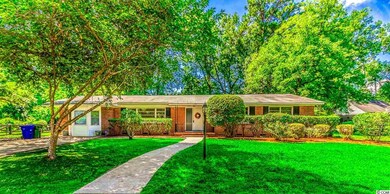 1205 Pinewood Cir, Conway, SC 29526 - photo 2