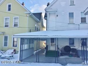 0 Coal St, Lehighton, PA 18235 - photo 2