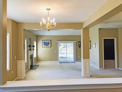 2657 Terrwood Dr W unit 192, Macungie, PA 18062 - photo 7