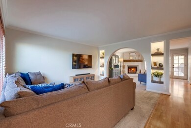 9919 Cedar St, Bellflower, CA 90706 - photo 4