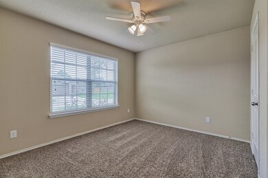 23254 Gallanda Dr, Magnolia, TX 77354 - photo 6