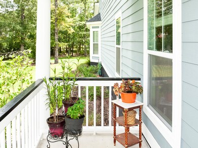 3586 Deer Creek Rd, Mount Pleasant, SC 29466 - photo 5