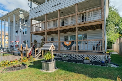 199 Meadow St, Chicopee, MA 01013 - photo 2