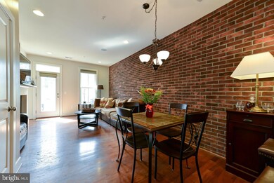 810 Montgomery St, Alexandria, VA 22314 - photo 6