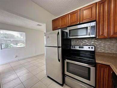 616 31st St unit 2, West Palm Beach, FL 33407 - photo 4