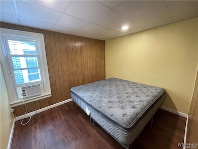 115 Hayden St, Buffalo, NY 14210 - photo 6