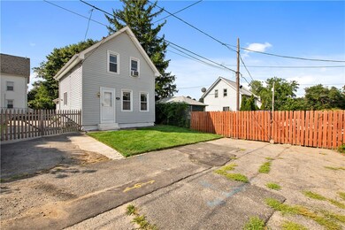 130 Eliza St, Providence, RI 02909 - photo 2