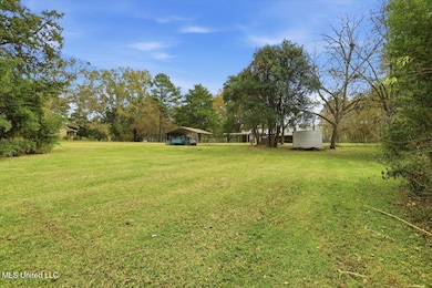921 S Pearson Rd, Pearl, MS 39208 - photo 3
