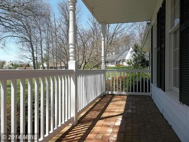 5605 Concord Dr, Sykesville, MD 21784 - photo 4
