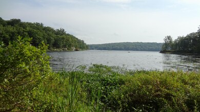 231 E Shore Dr, Hawley, PA 18428 - photo 4