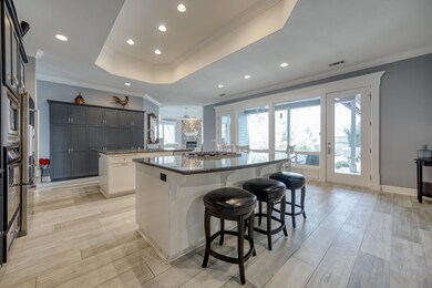 19550 Mockingbird Ln, Redding, CA 96002 - photo 4