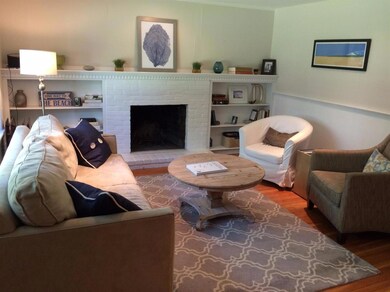 27 Newfield Ln, Yarmouth Port, MA 02675 - photo 4