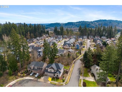 14456 SE Wenzel Dr, Clackamas, OR 97015 - photo 3