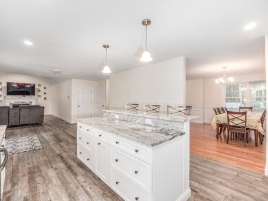 1251 South St, Tewksbury, MA 01876 - photo 6