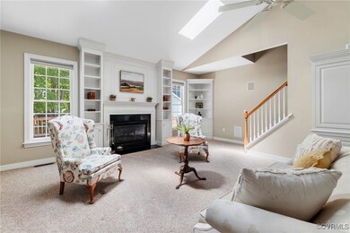 8759 Brays Fork Dr, Glen Allen, VA 23060 - photo 7